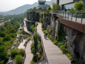五一避堵秘境:宜兴阳羡反向旅游,山水竹海等你来打卡!