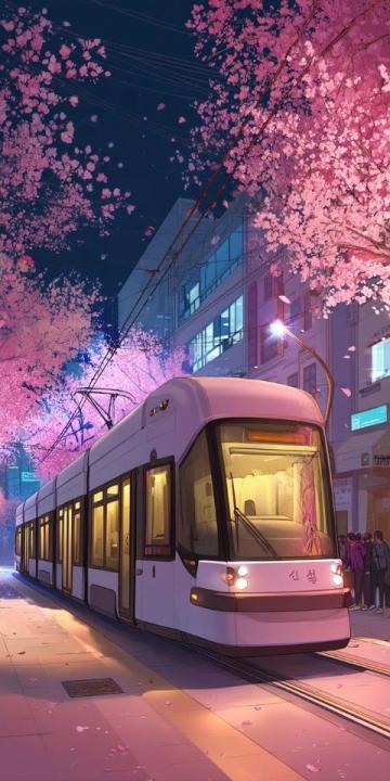 五一出行众生相:揭秘假日智慧对决之旅