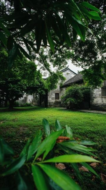 台州神仙居景区探秘:六大奇观与爱情打卡地