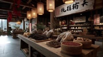 苏州一日游拍照圣地攻略:小众景点推荐
