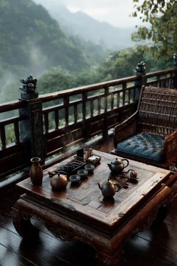 贵州六日游攻略：经典景点深度体验，从贵阳到黄果树，再到荔波和镇远古城