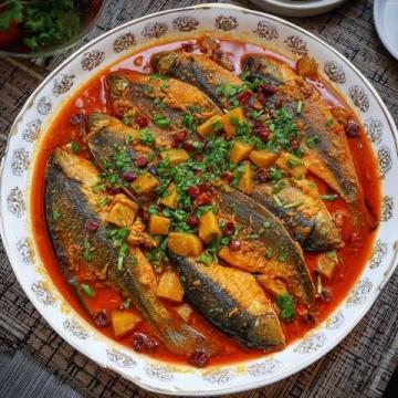 河北保定旅游吃美食推荐 河北保定旅游攻略及美食分享