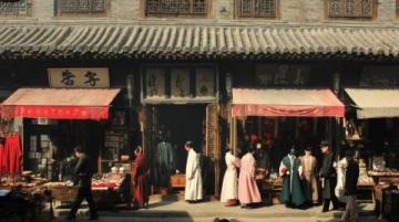 成都周边热门景点之旅:三天游之全能推荐
