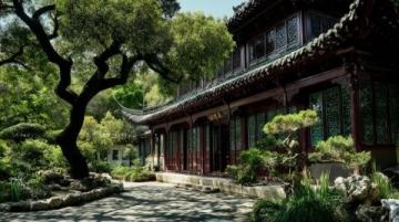 石家庄近郊好玩的一日游目的地,纯天然免费畅玩