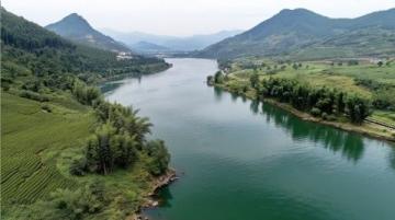 长沙周边游攻略:大围山、君山岛与炎帝陵行程指南