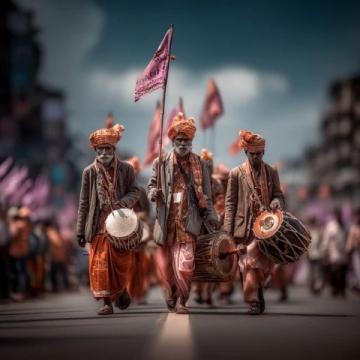 2025年五一旅游攻略:五大热门目的地推荐及实用贴士