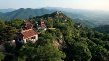 探秘诸葛八卦村:实用旅游攻略与景点推荐