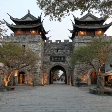 扬州旅行攻略:18条实用游玩建议不容错过