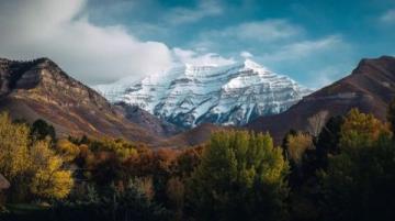 探索新疆哈密：全面旅游指南