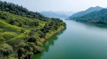 五一广西旅游攻略山水秘境与民族风情交织的假日狂欢