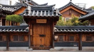 木渎古镇一日游攻略:博物馆、古建筑与美食体验