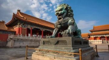 北京房山自驾游攻略-北京房山自驾游攻略一日游