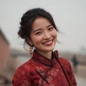 探索甘肃之旅:嘉峪关景区探秘