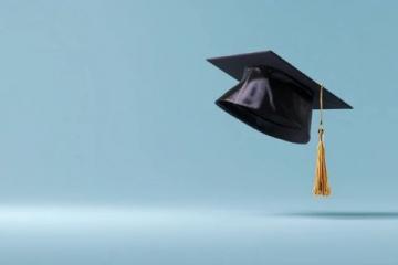 大学生毕业旅行攻略_大学生毕业旅行实用攻略出炉送心