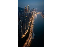 五一去哪玩？重庆奉节5大必打卡景点，人少景美，第2个绝了！