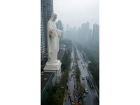 2025年五一假期热门旅游城市及小众秘境推荐