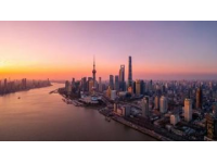 上海2天1夜穷游攻略：打工人必看的省钱旅行指南