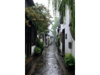 贵州旅游景点分级指南