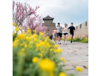 清明假期北京旅游攻略分享