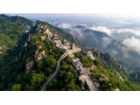 林州假日旅游温馨提示：错峰出行享美景