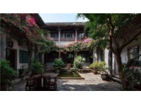 厦门旅行攻略：从容规划，尽享悠闲之旅
