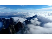贵州格凸河旅游攻略：美景与民族文化体验之旅