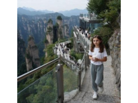 重庆红池坝旅游攻略:风景如画的美丽风景区