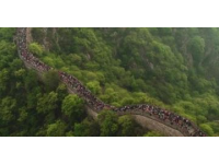 贵阳甲秀楼旅游攻略_旅在贵阳｜甲秀楼