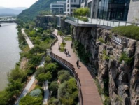 澄江旅游攻略：探秘抚仙湖，高原明珠避暑胜地
