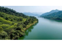五一特辑：镇江三山6小时极限打卡攻略