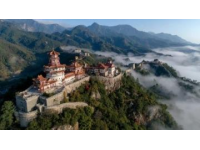 剑门关旅游全攻略，看这一篇就够啦