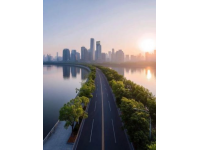 合肥市民免费玩！天堂寨一家5A景区对我们免费啦，准备出发吧