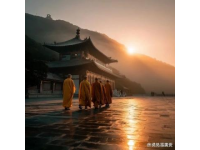 五一假期珠海旅游推荐：必游景点全攻略