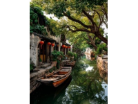 畅游安徽：南京启程，三地风光三日深度游