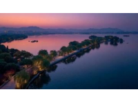 福州春节旅游攻略：夜间灯光秀与行李寄存指南
