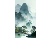 2025年驻马店五一假期游玩指南