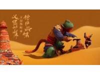 探索甘肃之旅：嘉峪关景区探秘