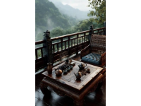 贵州六日游攻略：经典景点深度体验，从贵阳到黄果树，再到荔波和镇远古城