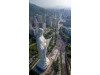 乐山大佛旅游攻略：详细游览指南与交通建议