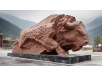 
一小时邂逅梅里雪山：幸运自驾西藏之旅全记录
