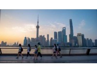 2025年五一冷门旅游推荐：避开人潮的小众目的地
