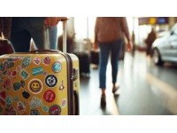 大学生毕业旅行攻略_大学生毕业旅行实用攻略出炉送心