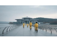 秋日自驾游烟台攻略_烟台旅游攻略自驾游