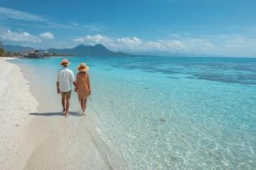 再也不上当：为什么低价旅游经常是陷阱？