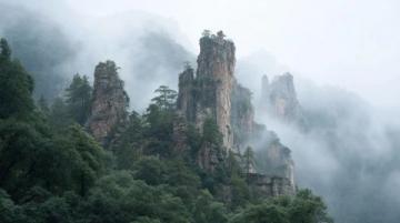 舟山普陀山景区门票价格,旅游攻略,交通路线
