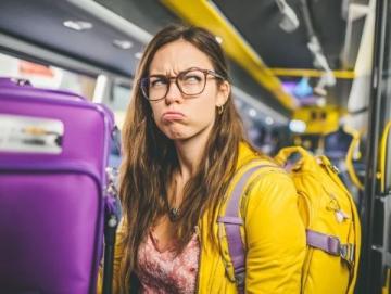 如何避免因语言障碍而尴尬?这些旅行的小技巧你一定要知道!