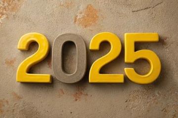 2025年五一假期旅游市场趋势与热门目的地分析