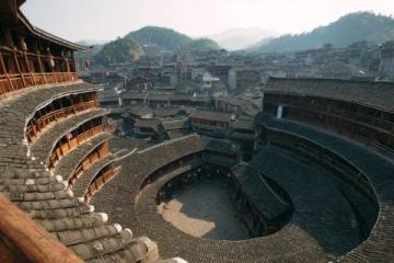 聊城一日游旅游攻略：推荐景点和美食
