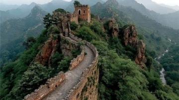 湖北黄石:丰富的旅游资源等待探索