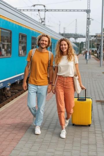 如何避免因语言障碍而尴尬?这些旅行的小技巧你一定要知道!